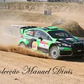 Rally de Portugal 2018  (578).JPG